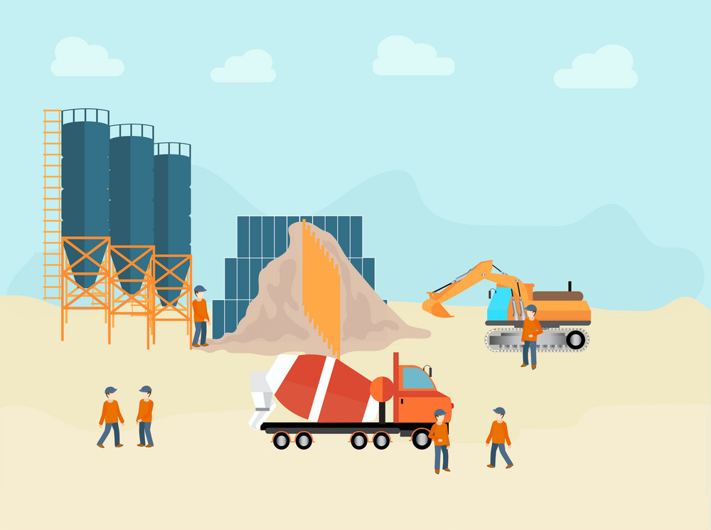 Rain Industries Limited – A play on the global aluminum demand - Deep Dives - Niveshaay - 