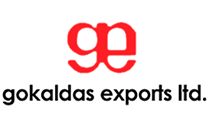 Gokaldas Exports Ltd.- Q4 Results Analysis & Conference Call Highlights - Quick Reads - Niveshaay - 
