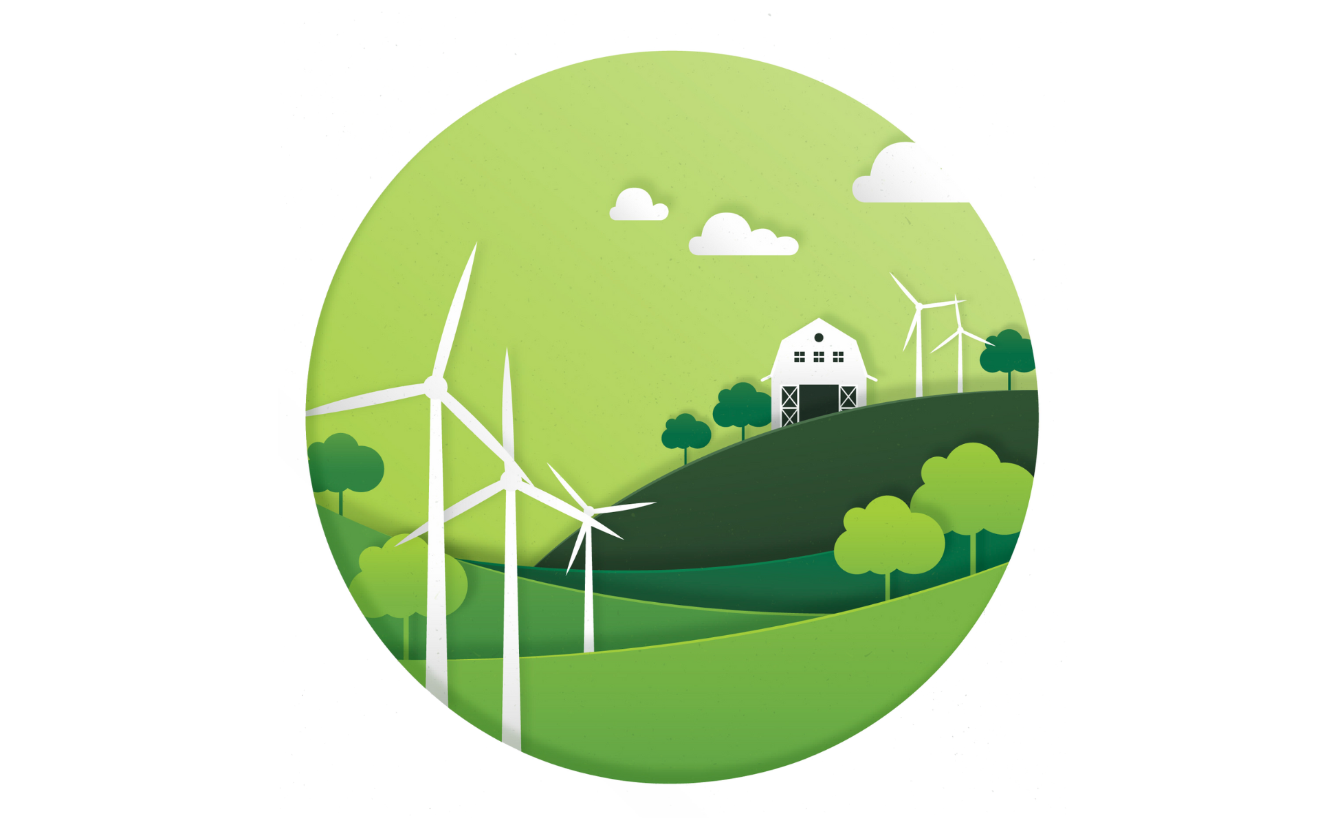 Niveshaay’s Green Energy Smallcase journey since inception - Deep Dives - Niveshaay - 