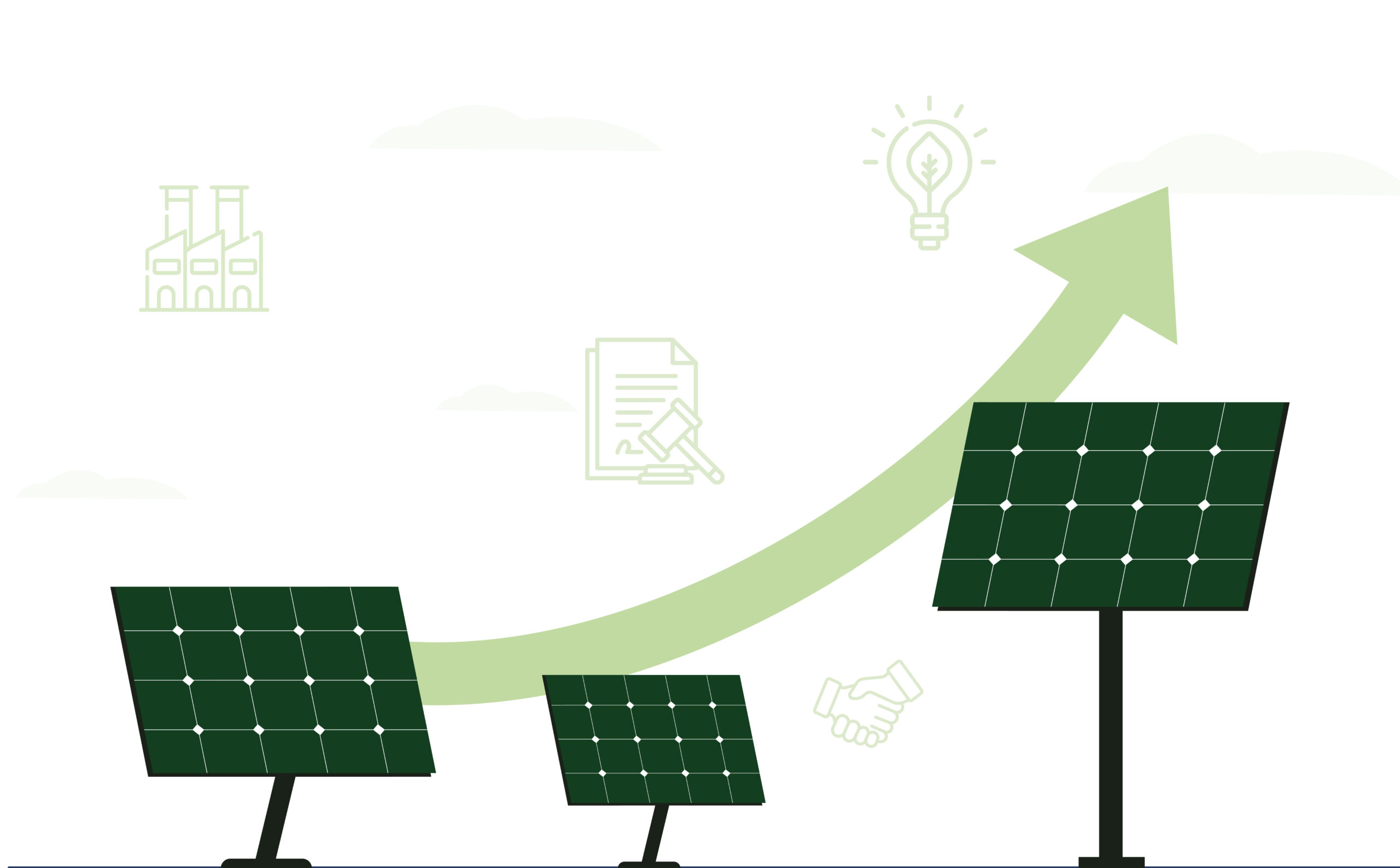 Key Insights from SNEC Expo, Shanghai - Quick Reads - Niveshaay - 