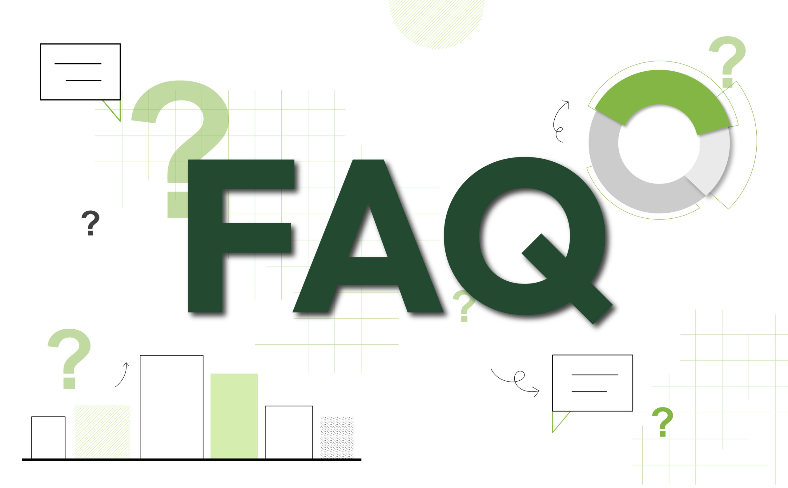 Frequently Asked Questions by Niveshaay Subscribers - Deep Dives - Niveshaay - 