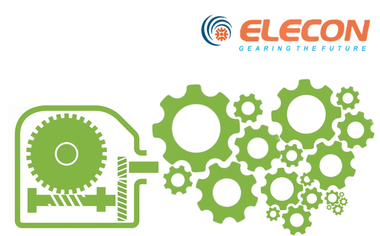 Elecon Engineering Ltd. - Deep Dives - Niveshaay - 