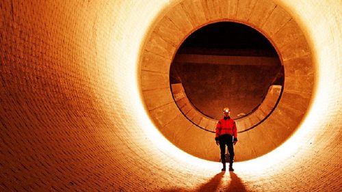 RHI MAGNESITA INDIA LTD. - Deep Dives - Niveshaay - 