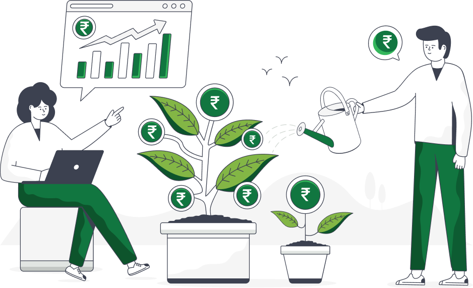 Private Equity Markets