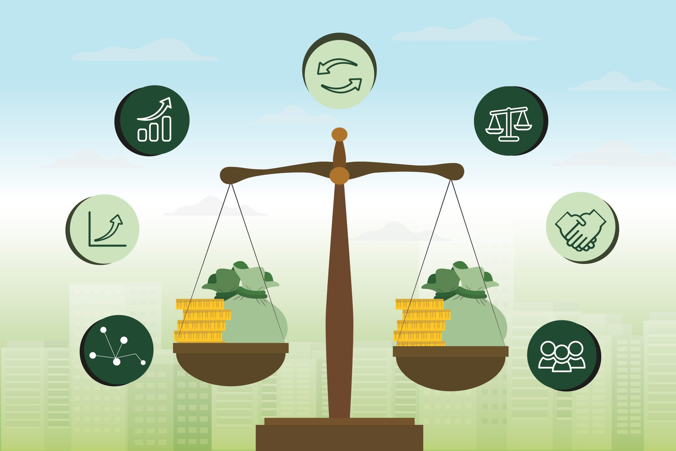 India’s Private Equity Boom: Minting Gold in the Goldilocks Phase - Deep Dives - Niveshaay - 