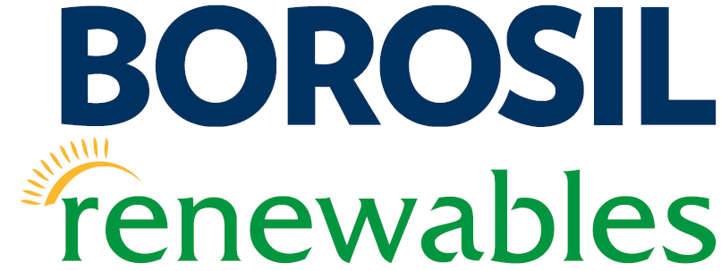 Borosil Renewables Ltd. Q3 FY21 Update - Quick Reads - Niveshaay - 