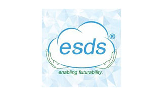 ESDS Software Solutions Ltd.