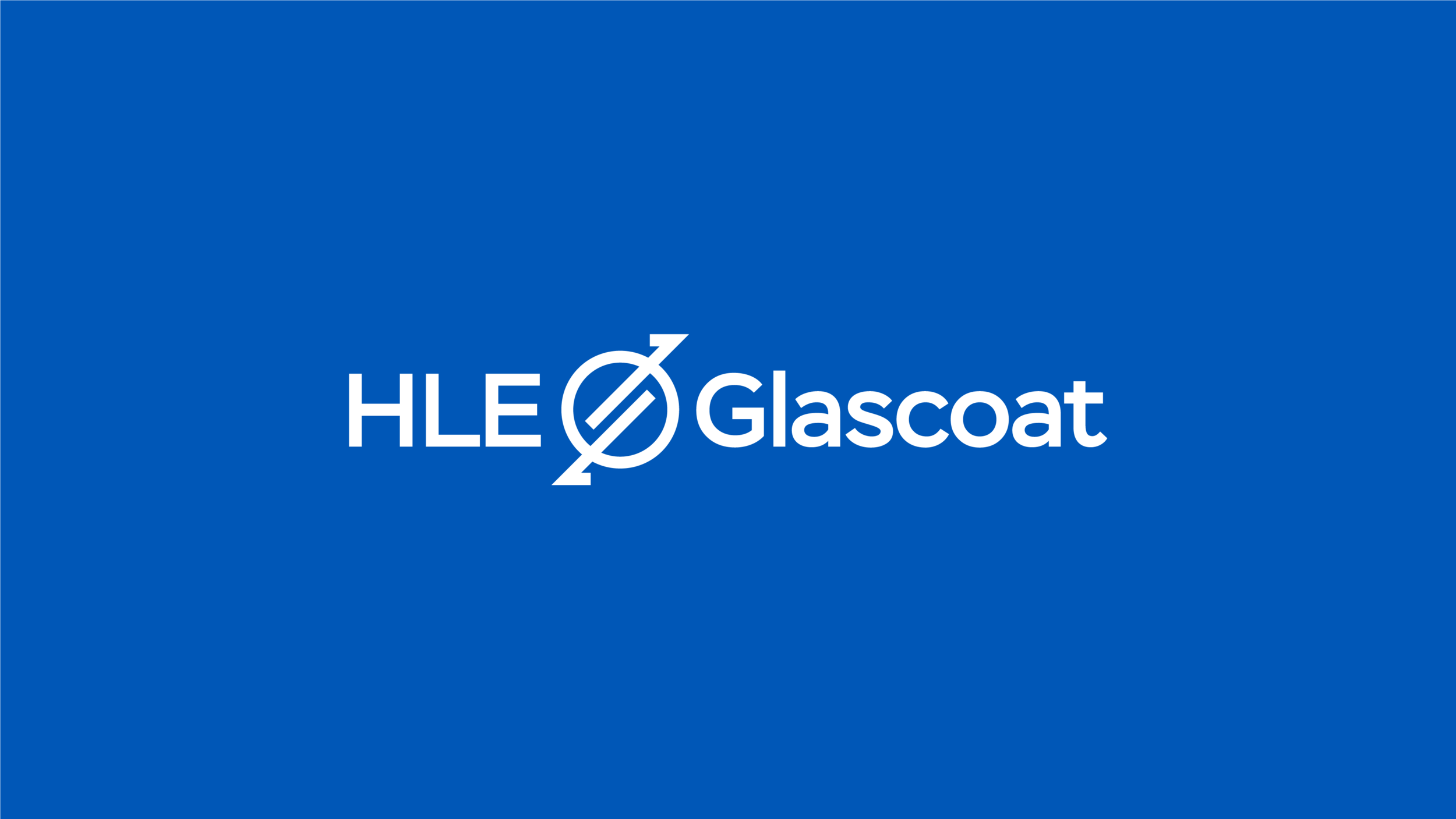 HLE Glascoat Ltd. Q1 FY21 Update - Quick Reads - Niveshaay - 