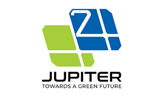 Jupiter International Ltd.