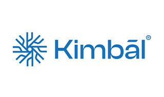 Kimbal Technologies Pvt. Ltd.
