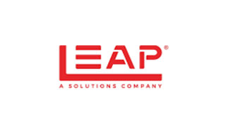 LEAP