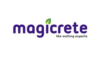 Magicrete Building Solutions Pvt. Ltd.