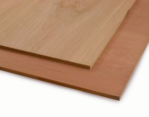 Indian MDF Industry - Deep Dives - Niveshaay - 