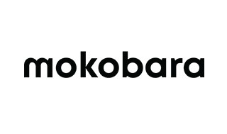Mokobara Lifestyle Ltd.