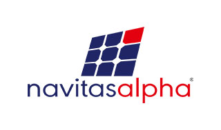 Navitas Alpha Renewables Pvt. Ltd.