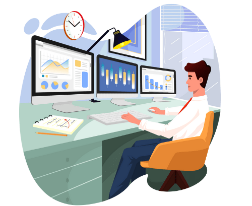 Niveshaay View – Outlook On Indian Equity Market Post The Corporate Tax Rate Cut - Quick Reads - Niveshaay - 