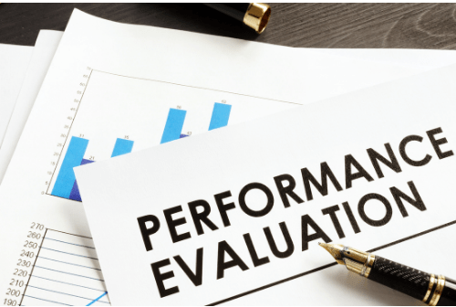 Niveshaay’s Smallcase Q1 FY 22 Performance Update - Quick Reads - Niveshaay - 