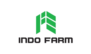 Indo Farm