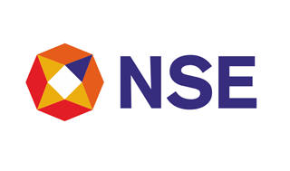 National Stock Exchange Of India Ltd.