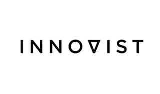 Innovist