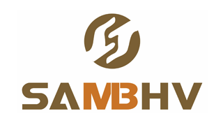 Sambhv Sponge Power Private Limited