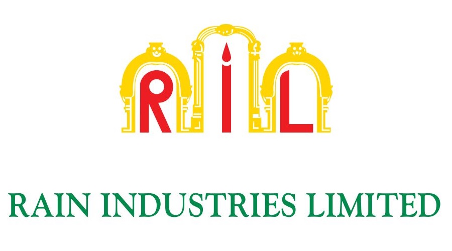 Rain Industries Ltd. CY Q2 2021 Update - Quick Reads - Niveshaay - 