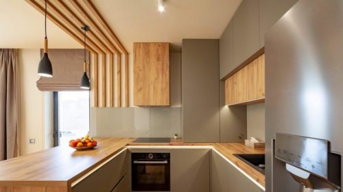 RUSHIL DECOR LTD. - Deep Dives - Niveshaay - 