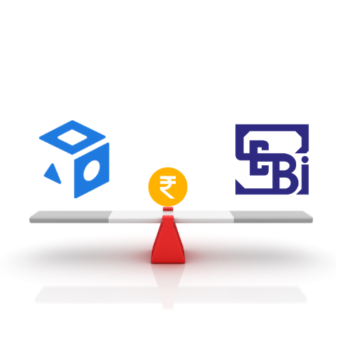 Impact of SEBI circular on Niveshaay’s Smallcase Portfolio - Quick Reads - Niveshaay - 