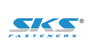 SKS Fasteners