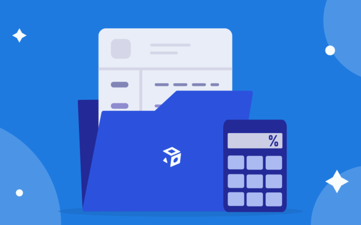 One year journey on Smallcase Platform - Quick Reads - Niveshaay - 