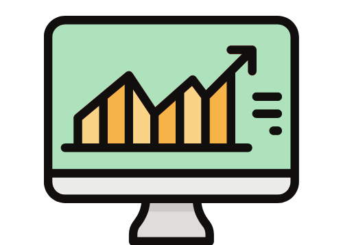 Year end review FY 2021-22 - Quick Reads - Niveshaay - 