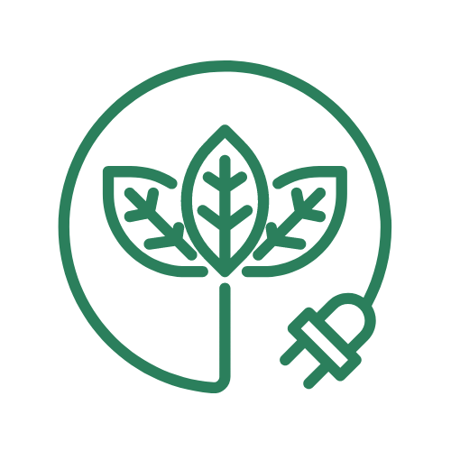 Green Energy Portfolio - Quick Reads - Niveshaay - 