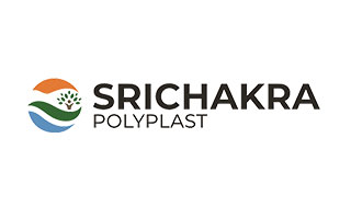 Srichakra Polyplast