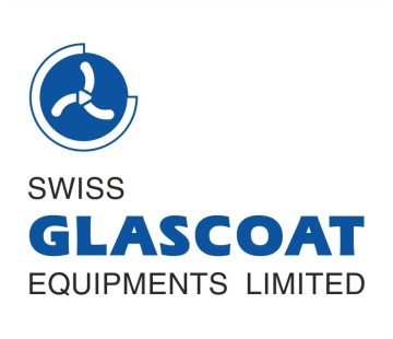 Swiss Glascoat Merger & H1 FY 20 Result Update - Quick Reads - Niveshaay - 