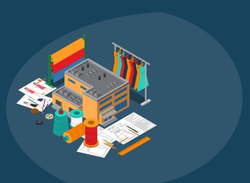 Niveshaay Analysis of Indian Textiles and Apparel Industry - Quick Reads - Niveshaay - 