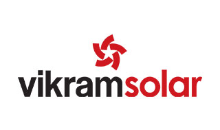 Vikram Solar