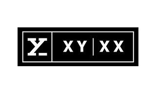 XYXX Apparels Pvt. Ltd.